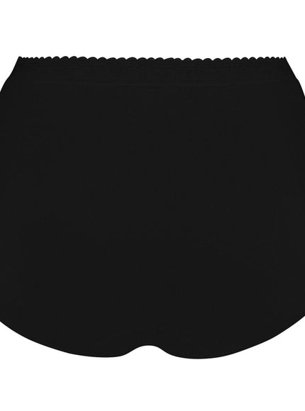 Sloggi Control maxi 10005203