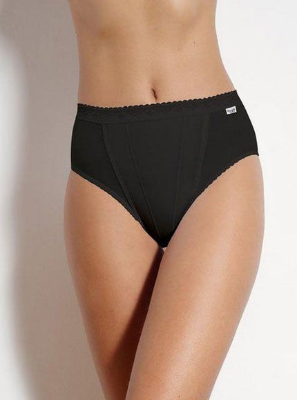 Sloggi Control Tai 10005204