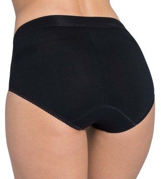 Sloggi Double comfort Maxi 10010178
