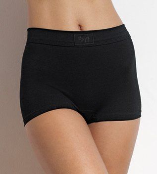 Sloggi Double comfort short 10022496