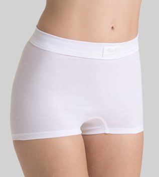 Sloggi Double comfort short 10022496
