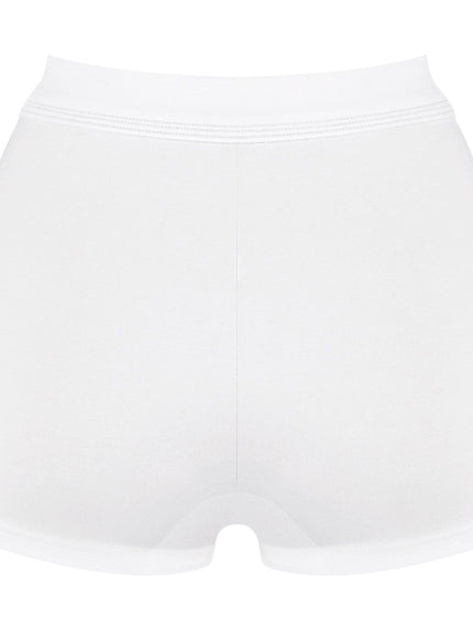 Sloggi Double comfort short 10022496