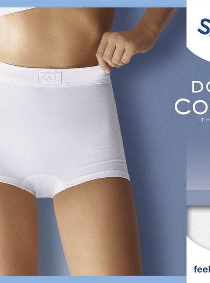 Sloggi Double comfort short 10022496