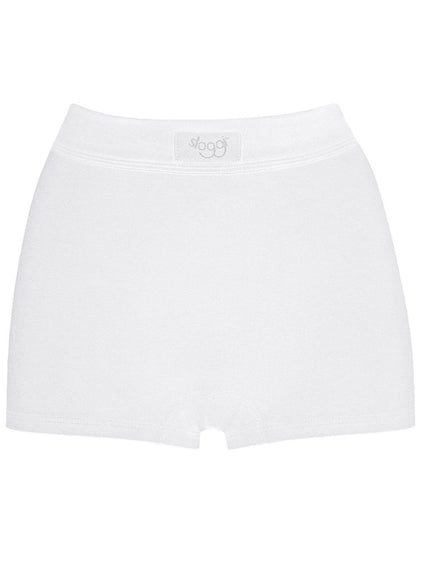 Sloggi Double comfort short 10022496