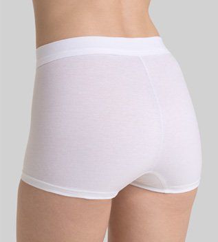Sloggi Double comfort short 10022496