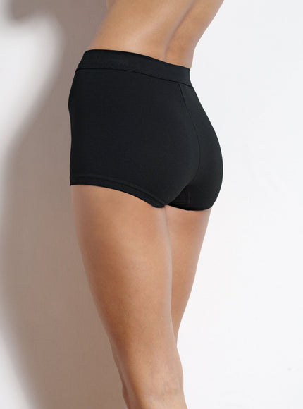 Sloggi Double comfort short 10022496