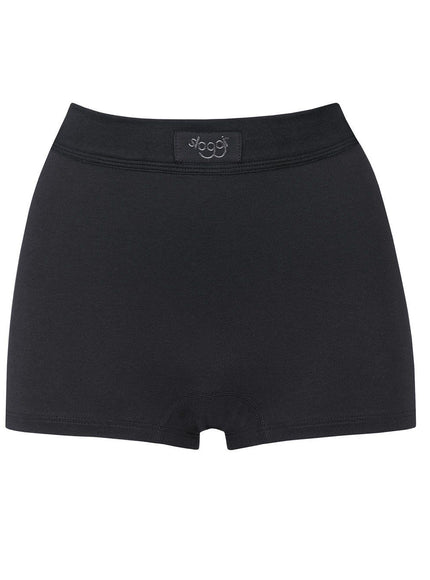 Sloggi Double comfort short 10022496
