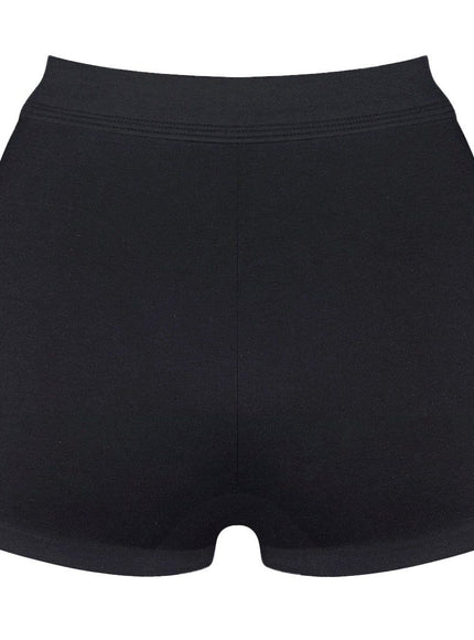 Sloggi Double comfort short 10022496