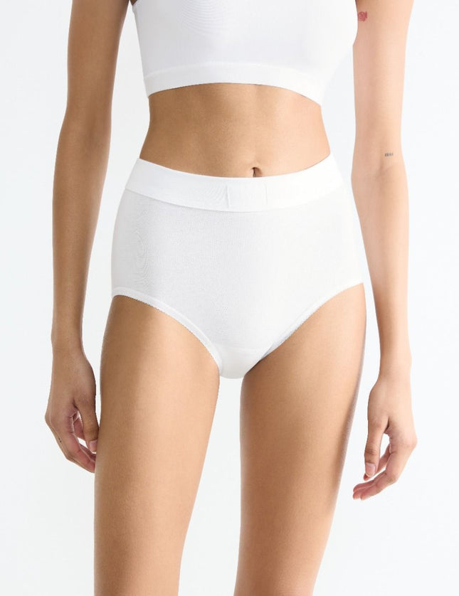 Sloggi Double Comfort T Maxi 10222805