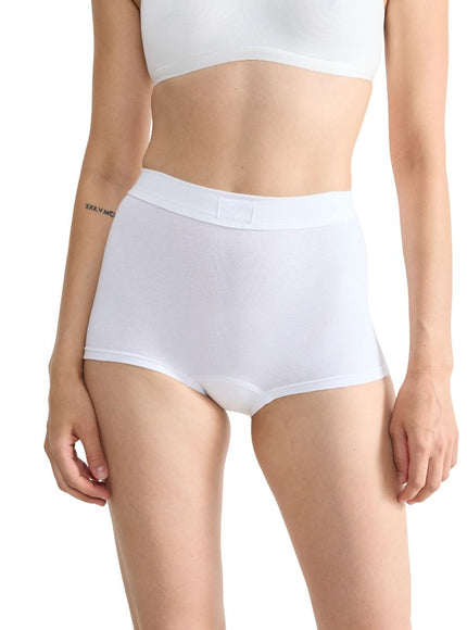 Sloggi Double Comfort T Short 10222782