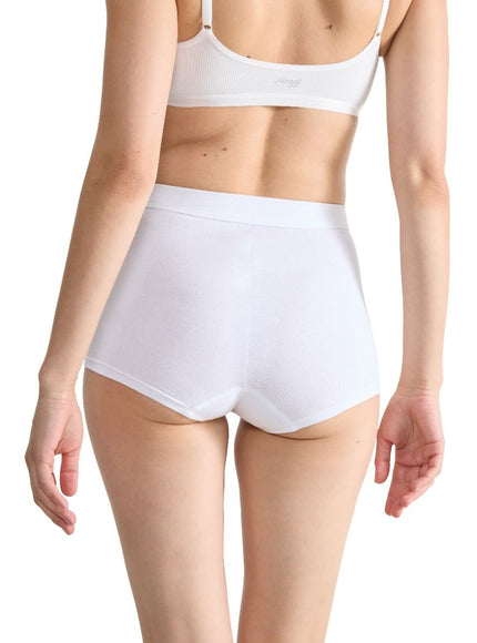 Sloggi Double Comfort T Short 10222782