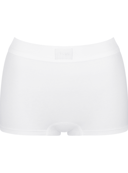 Sloggi Double Comfort T Short 10222782