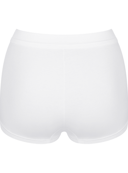Sloggi Double Comfort T Short 10222782