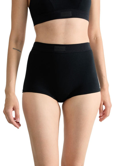 Sloggi Double Comfort T Short 10222782