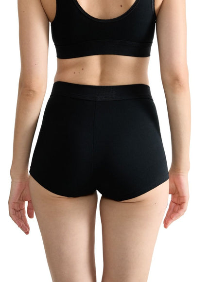 Sloggi Double Comfort T Short 10222782