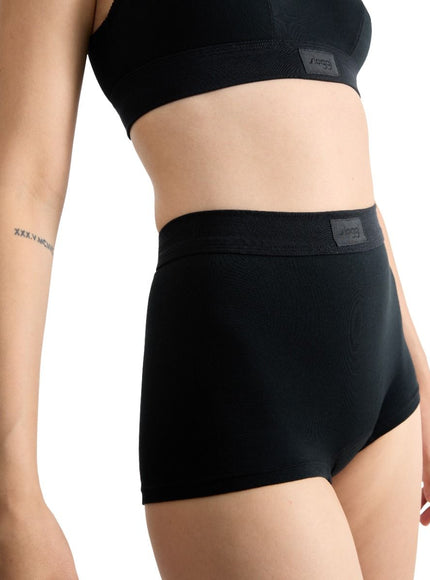 Sloggi Double Comfort T Short 10222782