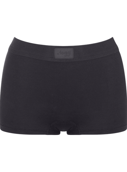 Sloggi Double Comfort T Short 10222782