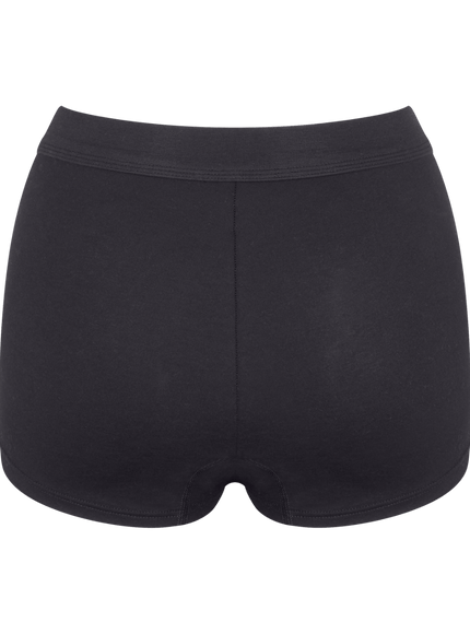 Sloggi Double Comfort T Short 10222782