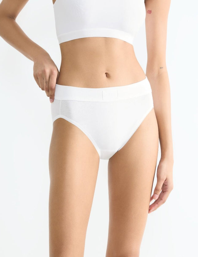 Sloggi Double Comfort T Tai 10222804