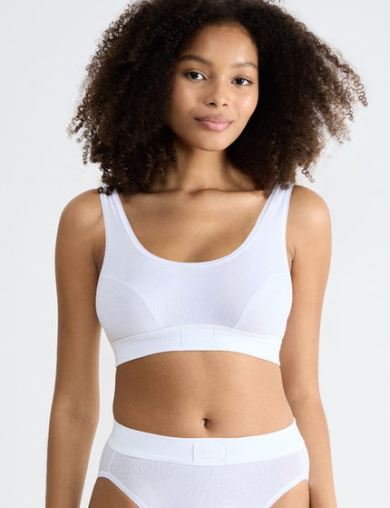 Sloggi Double Comfort T Top 10222797