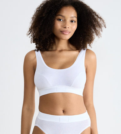 Sloggi Double Comfort T Top 10222797