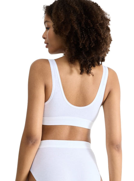 Sloggi Double Comfort T Top 10222797