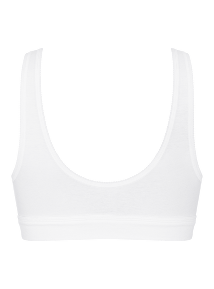 Sloggi Double Comfort T Top 10222797