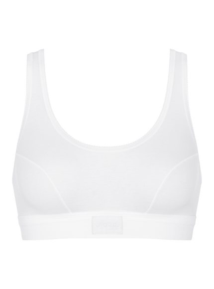 Sloggi Double Comfort T Top 10222797