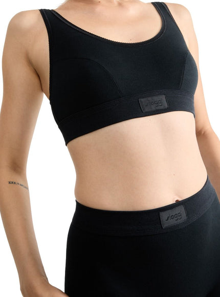 Sloggi Double Comfort T Top 10222797