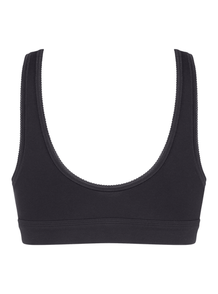 Sloggi Double Comfort T Top 10222797