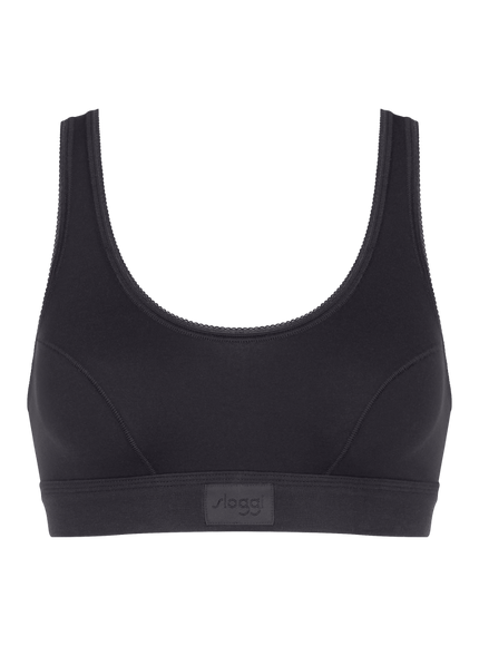 Sloggi Double Comfort T Top 10222797