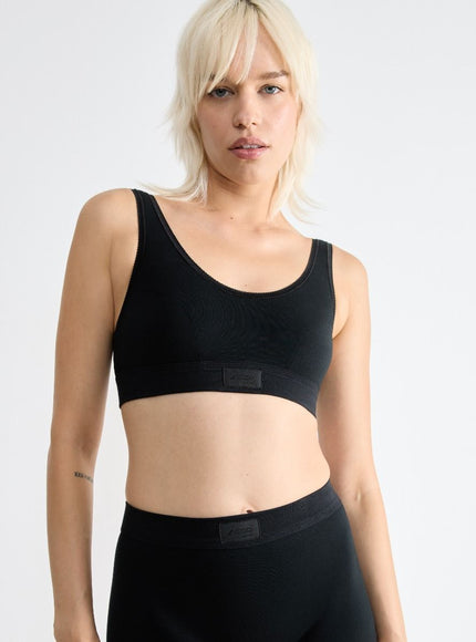 Sloggi Double Comfort T Top 10222797