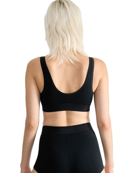 Sloggi Double Comfort T Top 10222797