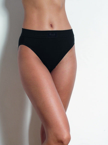 Sloggi Double comfort Tai 10010180