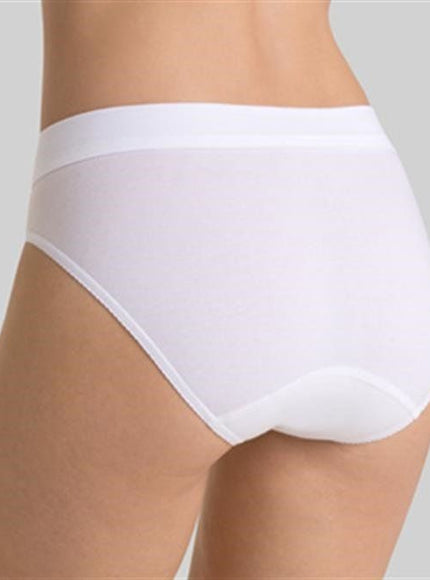 Sloggi Double comfort Tai 10010180