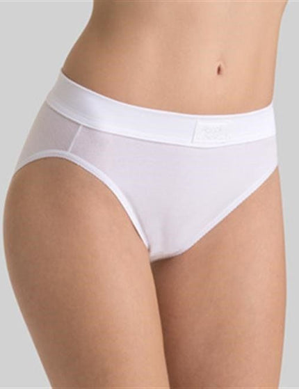 Sloggi Double comfort Tai 10010180