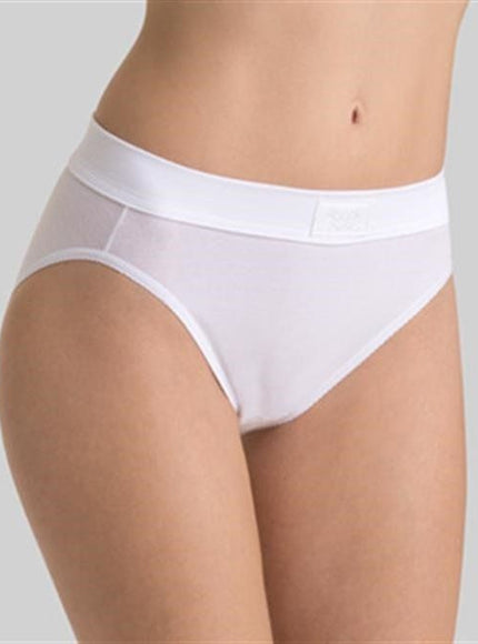 Sloggi Double comfort Tai 10010180