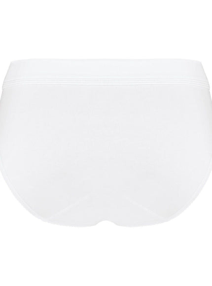 Sloggi Double comfort Tai 10010180