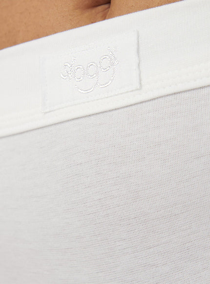 Sloggi Double comfort Tai 10010180