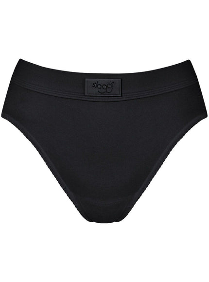 Sloggi Double comfort Tai 10010180