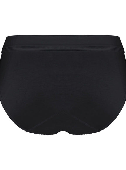 Sloggi Double comfort Tai 10010180