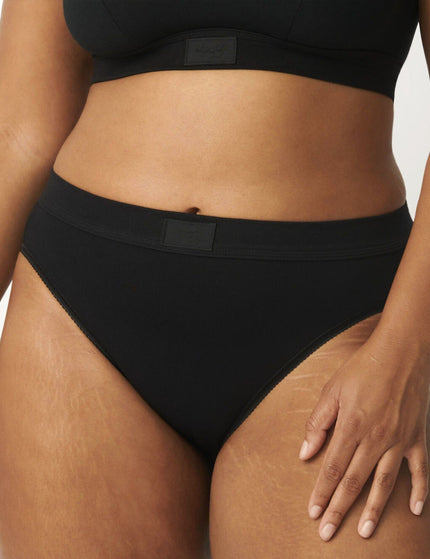 Sloggi Double comfort Tai 10010180