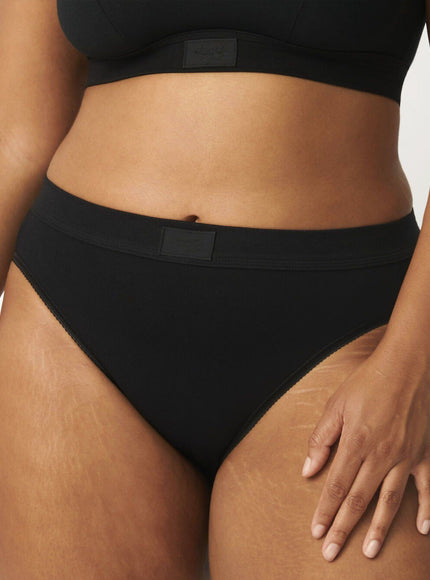 Sloggi Double comfort Tai 10010180