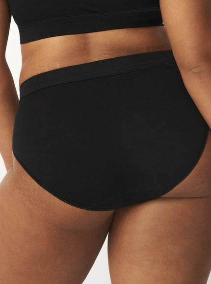 Sloggi Double comfort Tai 10010180