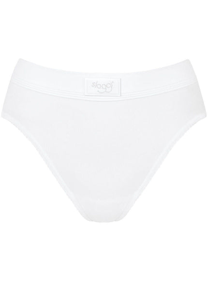 Sloggi Double comfort Tai 10010180