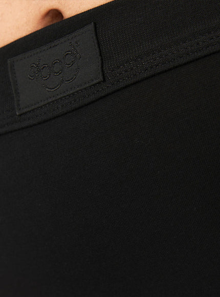 Sloggi Double comfort Tai 10010180