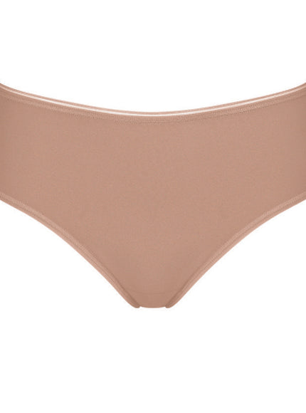 Sloggi Feel Sensation Midi 10143005