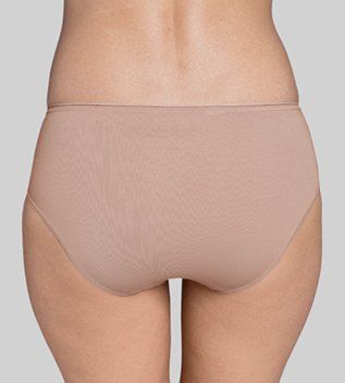 Sloggi Feel Sensation Midi 10143005