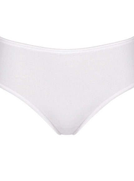 Sloggi Feel Sensation Midi 10143005