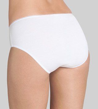 Sloggi Feel Sensation Midi 10143005